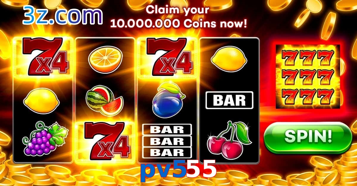 pv555 apk