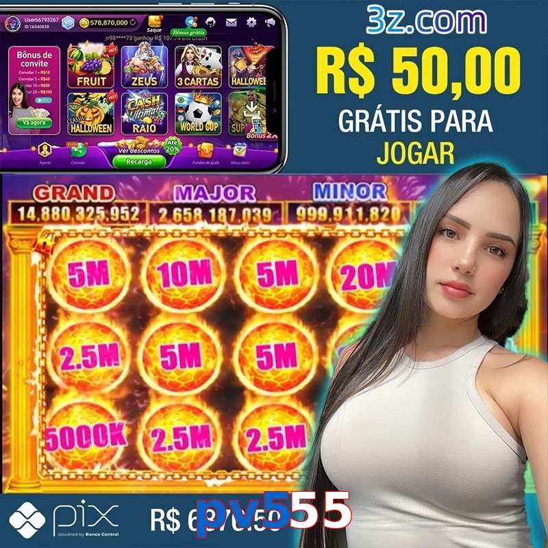 pv555.com