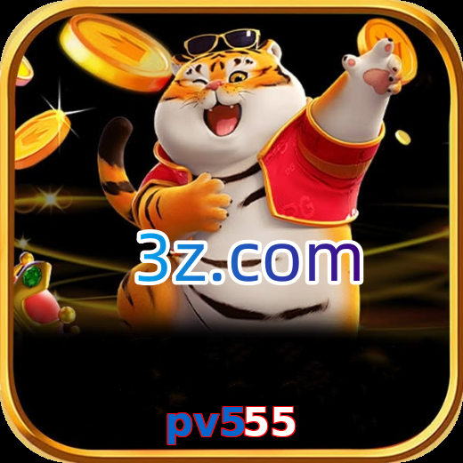 pv555.com